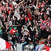 9.3.2013  Kickers Offenbach - FC Rot-Weiss Erfurt  0-1_83